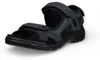 Buty Ecco Yucatan 06956412001 Podgląd zdjęcia produktu 2