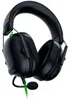 RAZER BlackShark V2 X 3.5mm Wired 7.1 Surround Anteprima dell’immagine prodotto 21