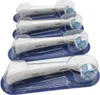 Oral-B Produktbild-Vorschau 11