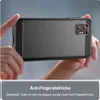 Hülle für Samsung Galaxy XCover 7 Pro Handyhülle Outdoor Produktbild-Vorschau 6