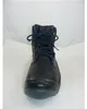 ATLAS veiligheidsschoenen ANATOMIC BAU 500, maat 40, S3 Productafbeelding-voorbeeld 3