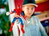 LEGO Super Heroes 76226 Spider-Man - figurka Podgląd zdjęcia produktu 21