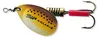 DAIWA Mepps Aglia Trout Design, rotačka, pstruh obecný, 1 Náhled obrázku produktu 1
