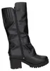 Dockers by Gerli  Damenschuhe Stiefel Gefüttert Stiefel Productafbeelding-voorbeeld 16