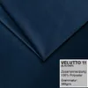 Polsterbett MOND mit Bettkasten und Metallgestell 140 x 200 Produktbild-Vorschau 5