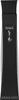 Annayake Tomo pour Homme Eau de Toilette 100 ml Produktbild-Vorschau 10