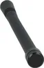 vhbw Antenne kompatibel mit Motorola GP340, GP360, GP344, Produktbild-Vorschau 8