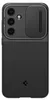Spigen Optik Armor, Obal, Samsung, Galaxy S24 FE, 17 cm Productafbeelding-voorbeeld 6