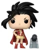 My Hero Academia S5 Funko POP! PVC-Sammelfigur - Yaoyorozu Podgląd zdjęcia produktu 4