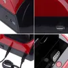 Stacja dokująca HDD 2 dyski twarde USB IDE SATA Stacja Podgląd zdjęcia produktu 14
