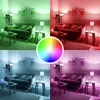 TRUST Smart WiFi RGB LED sviečka E14 Náhľad obrázku produktu 4