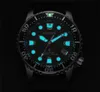 Citizen - EO2028-06L - Montre - Femme - Eco-Drive - Voir les images du produit 10