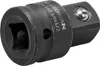 Akku-Reisshaken Te-Rw 18/60 Li-Solo Pxc Produktbild-Vorschau 12