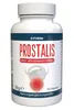 Prostalis - 60 kapslí Náhled obrázku produktu 1