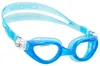 Cressi Right Schwimmbrille - Blue Blue Produktbild-Vorschau 1