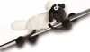 MagNICI Shaun the sheep NICI GREEN Podgląd zdjęcia produktu 1
