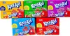 5er Probierpack – Kool‑Aid Ungesüßtes Drink Mix Pulver | Produktbild-Vorschau 3