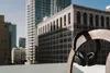 Urbanista Los Angeles, Kabellos, Anrufe/Musik, 20 - 20000 Produktbild-Vorschau 13