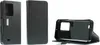 Bookstyle Tasche für Oukitel WP27 schwarz Podgląd zdjęcia produktu 1