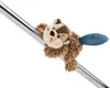 MagNICI Beaver Harry Woodsnacker - 12cm VERT Voir les images du produit 5