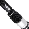 Amortyzator przedni lewy do Mercedes E klasa W211 Airmatic Podgląd zdjęcia produktu 7