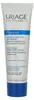 Uriage Pruriced pleťový krém Soothing Comfort Cream 100 ml Náhľad obrázku produktu 7