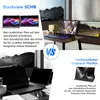 Blackview 15.6" Tragbarer Einzelner Monitor 8, 1920×1200 Produktbild-Vorschau 7