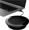 Jabra Speak 410 MS (USB-Konferenzlösung) Náhled obrázku produktu 3