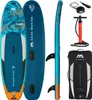 Deska windsurfingowa AQUA MARINA BLADE 10'6, deska SUP z Podgląd zdjęcia produktu 2