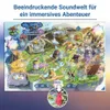 Ventopia Ravensburger 24582 Produktbild-Vorschau 6