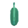 JBL Clip 4 Eco Altoparlante Portatile Bluetooth Wireless Produktbild-Vorschau 4