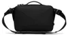 Pacsafe EXP Sling crossbody schwarz Produktbild-Vorschau 25