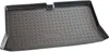 Bac de coffre pour Nissan Micra III, K12 | 2003-2010 | Voir les images du produit 1
