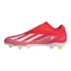 Buty Adidas X Crazyfast League Ll IG0623 Podgląd zdjęcia produktu 3