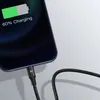 Baseus Rapid 3-in-1 USB-Kabel 1,5 m USB A USB C/Micro USB Produktbild-Vorschau 22