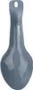 Porte-ustensiles de cuisine pratique pour un comptoir de Voir les images du produit 3