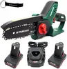 PARKSIDE® Taille-haie sans fil 12 V PGHSA 12-Li / avec 2 Voir les images du produit 1