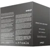 AMD Ryzen 5 8400F, AMD Ryzen™ 5, Sockel AM5, 4 nm, Box, Produktbild-Vorschau 4