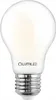 6x Żarówka LED E27 A60 8W = 75W 1055lm 3000K Ciepła 360° Podgląd zdjęcia produktu 2