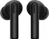 Oppo Enco Buds 2, True Wireless Stereo (TWS), hovory/hudba, Náhled obrázku produktu 8