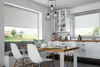 Deckenleuchte Diamond Loft Edison Retro Produktbild-Vorschau 5