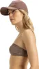 Roxy Lasca Fascia Deep Taupe M Anteprima dell’immagine prodotto 4