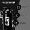 ESN Smartshake Edelstahl Shaker Produktbild-Vorschau 2