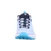 Schuhe Salomon Sense Ride 5 L47458900 Produktbild-Vorschau 15