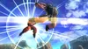Namco Bandai Games Dragonball Z: Battle of Z, D1 Edition, Produktbild-Vorschau 4