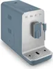 Smeg BCC12SBMEU, Espresso kávovar, 1,4 l, Kávová zrna, Náhled obrázku produktu 10