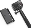 DJI Actionkamera Osmo Action 5 Pro Adventure Combo Schwarz Produktbild-Vorschau 15
