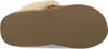 Shepherd Pantoffels 468156 Jessica Brown-38 Produktbild-Vorschau 3