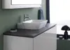 Geberit 505051001 ONE AS-WT, Schalenform, 50x42,5 cm Produktbild-Vorschau 6