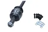 MAXGEAR 49-1098 Antriebswelle Hinten Links für BMW X3 (E83) Produktbild-Vorschau 2